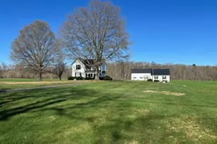 11340 Longwoods Rd, Easton, MD 21601 - Photo 1