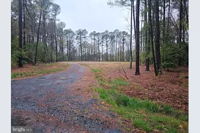 Holly Woods Road, Sherwood, MD 21665 - Photo 1