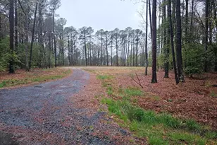 Holly Woods Rd, Sherwood, MD 21665 - Photo 1