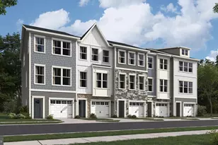 1435 Lake Geneva Dr, Trappe, MD 21673 - Photo 1