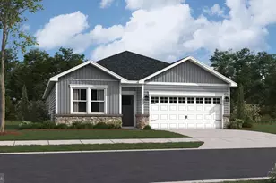 1660 Lake Placid Dr, Trappe, MD 21673 - Photo 1