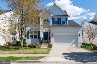 202 Tubman Dr, Easton, MD 21601 - Photo 1