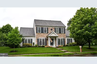 7400 Michael Avenue, Easton, MD 21601 - Photo 1