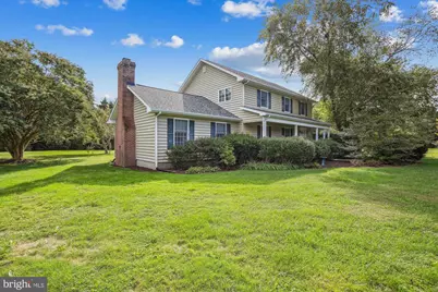 24749 Swan Road, Saint Michaels, MD 21663 - Photo 1