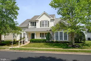7389 Karen Ave, Easton, MD 21601 - Photo 1
