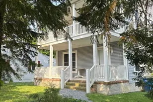 328 N Washington St, Easton, MD 21601 - Photo 1