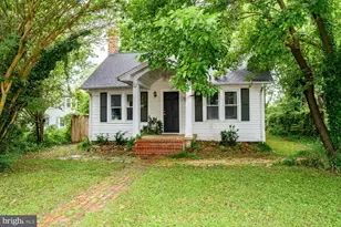 365 Glebe Rd, Easton, MD 21601 - Photo 1