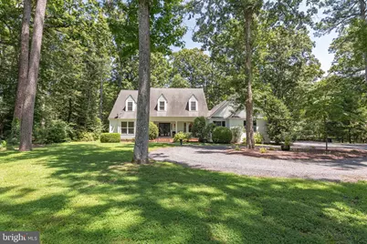 24420 Mallard, Saint Michaels, MD 21663 - Photo 1