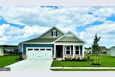 8740 Harper Way, Easton, MD 21601 - Photo 1