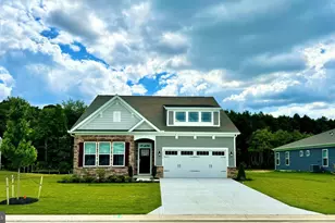 8745 Harper Wy, Easton, MD 21601 - Photo 1