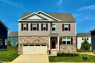 29884 Londyn Ln, Easton, MD 21601 - Photo 1