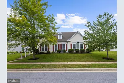 29744 Dustin Avenue, Easton, MD 21601 - Photo 1