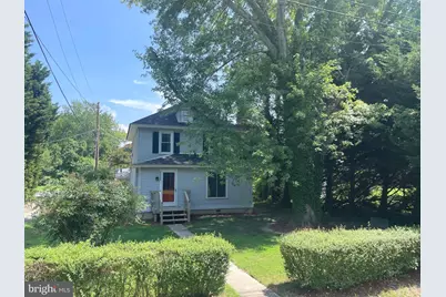 22349 Cooper Lane, Wittman, MD 21676 - Photo 1