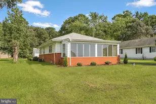 6827 Bellevue Rd, Royal Oak, MD 21662 - Photo 1