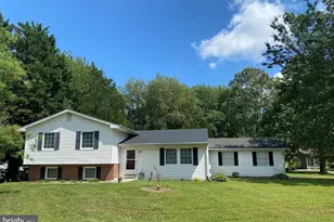 7347 Shirley Dr, Easton, MD 21601 - Photo 1