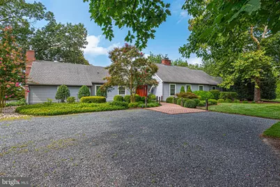 4500 Boone Creek Road, Oxford, MD 21654 - Photo 1