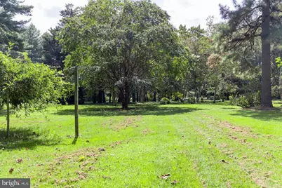 Lot #48 High Banks Drive, Easton, MD 21601 - Photo 1