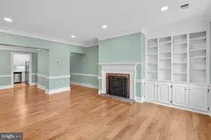 117 E Dover St, Easton, MD 21601 - Photo 1