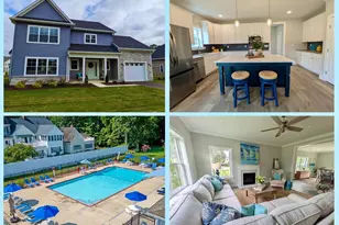 28489 Wedgeway Cir, Easton, MD 21601 - Photo 1