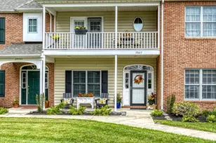 28463 Pinehurst Cir, Easton, MD 21601 - Photo 1