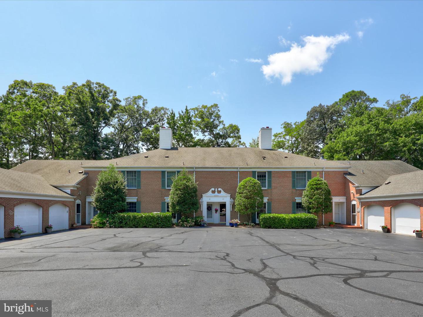 24345 Widgeon Pl #29, Saint Michaels, MD 21663 - MLS MDTA2011920 ...