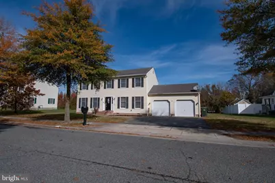 29736 Tallulah Lane, Easton, MD 21601 - Photo 1