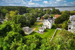 10437 Main St, Claiborne, MD 21624 - Photo 1