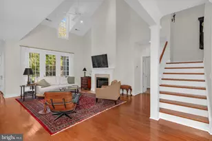 28872 Jasper Ln, Easton, MD 21601 - Photo 1