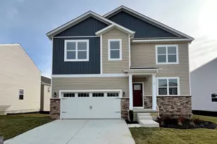 29880 Londyn Ln, Easton, MD 21601 - Photo 1