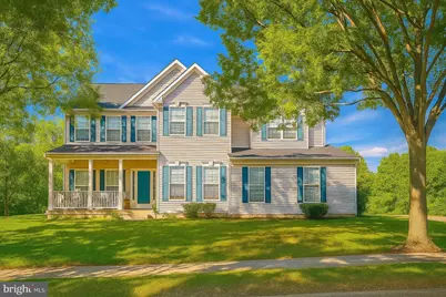 8672 Misty Brook Way, Easton, MD 21601 - Photo 1