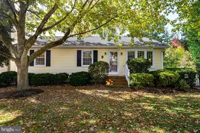 224 South Street, Oxford, MD 21654 - Photo 1