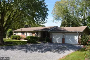 27240 Hayward Trl, Easton, MD 21601 - Photo 1
