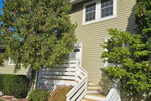 29595 Dutchmans Ln, Easton, MD 21601 - Photo 1