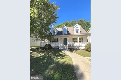 921 S Talbot Street #C, Saint Michaels, MD 21663 - Photo 1