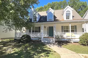 921 S Talbot St, Saint Michaels, MD 21663 - Photo 1