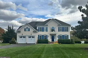 13473 Blackberry Ln, Wye Mills, MD 21679 - Photo 1