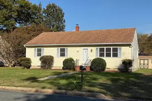 713 Howard St, Easton, MD 21601 - Photo 1