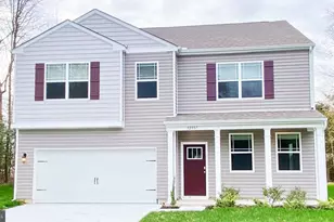 8739 Harper Wy, Easton, MD 21601 - Photo 1