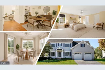 8658 Camac Street, Easton, MD 21601 - Photo 1