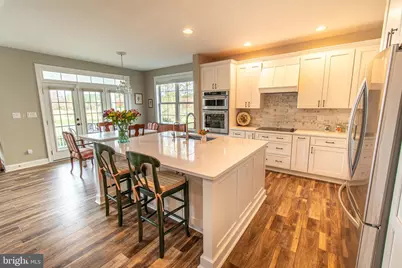 24912 Back Creek Drive, Saint Michaels, MD 21663 - Photo 1