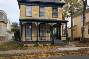 409 Goldsborough St, Easton, MD 21601 - Photo 1