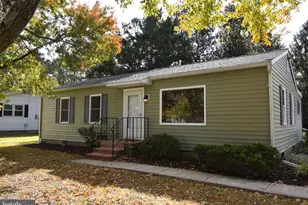 106 Sycamore Ave, Easton, MD 21601 - Photo 1