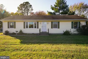 305 Choptank Ave, Easton, MD 21601 - Photo 1