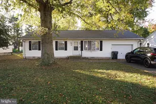 309 Prospect Ave, Easton, MD 21601 - Photo 1