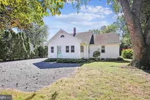 29531 Matthewstown Rd, Easton, MD 21601 - Photo 1