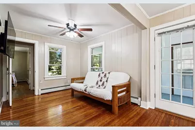 29531 Matthewstown Road, Easton, MD 21601 - Photo 3