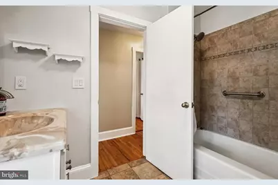 29531 Matthewstown Road, Easton, MD 21601 - Photo 11