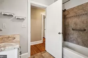 29531 Matthewstown Rd, Easton, MD 21601 - Photo 11