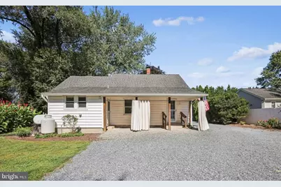 29531 Matthewstown Road, Easton, MD 21601 - Photo 13