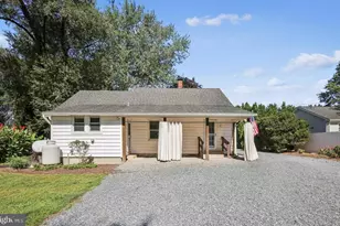 29531 Matthewstown Rd, Easton, MD 21601 - Photo 13